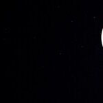 Once in a Blue Moon