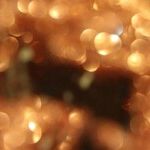 Mercury Retrograde and Gold Dust