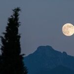 Full Soul Moon