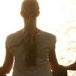 Offsetting Mercury Retrograde
