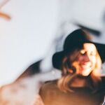 Uranus Retrograde and Sharing