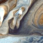 Planetary Directional Changes
