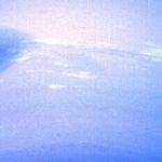 Cosmic Change-Ups Keep Coming