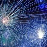 Opening Notes of 2019