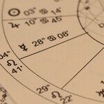Dawning of the Age of Aquarius