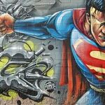 Cosmic Kryptonite on Order