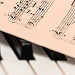 A Week of Heavenly Harmonizing