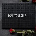 Aries New Moon Declaration