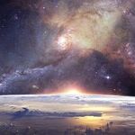 The Emotion of Orbital Motion