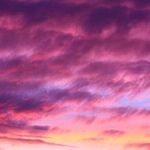 Rare Second New Moon in Cancer