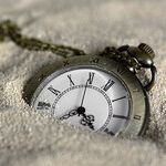 Mercury Goes Retrograde on Purpose
