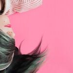 Mercury Returns to Scorpio