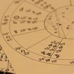 Venus Welcomes the Year of the Ox