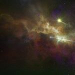 Taurus Sun Week One