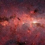 Consciousness and the Cancer Solar Journey