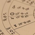 Leo New Moon