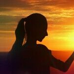 Questions for a Solar Opposition