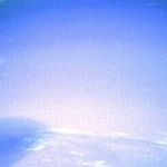 Neptune Commands the Moon