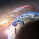 Plutonian Power Dynamics