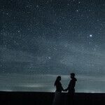The Love Warrior's Renewable Resource