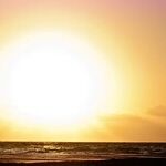 Scorpio Solar Journey Check-in