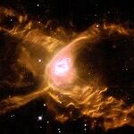 Commencement of the Sagittarius Sun
