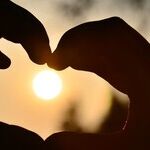 Warm Heart, Cold Moon