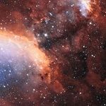 Mars and Venus Clear Up Confusion