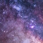 Retrograde with Benefits