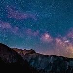 Mercury Enters Hopeful Sagittarius