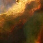 Sagittarius Season Opens