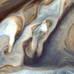 Lessons of Jupiter in Pisces