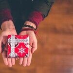 Holiday Philanthropy