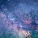 Grand Opening of Aquarius Season