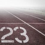 The New Year's Luckiest Growth Sector
