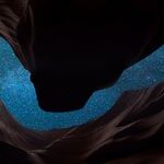The Funny Thing About Neptune Retrograde