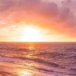 Lunar Reset for Soul Beach