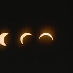 New Moon, New You