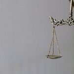 The Unbalanced Grace of Libra