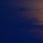 Opening Moves of Libra Season