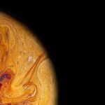 Venus, If You Will...