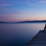 Peaceful, Easy Feels