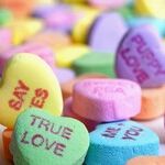 Multiple Aspects for Love Week