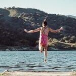 The Week We Leap