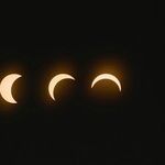 New Moon, New Identity