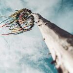 Beltane Blessings
