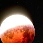A Motherly Message from the Cancer Moon