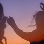 New Moon, New Moves