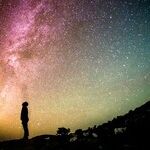 Father's Day Stars