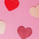 The Heart's Surprises